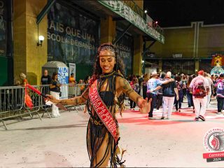 desfile-cidade-do-samba-02-12-2023-66716