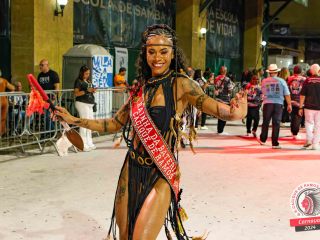 desfile-cidade-do-samba-02-12-2023-66717