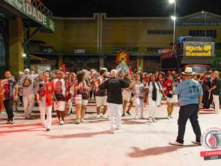 desfile-cidade-do-samba-02-12-2023-66719
