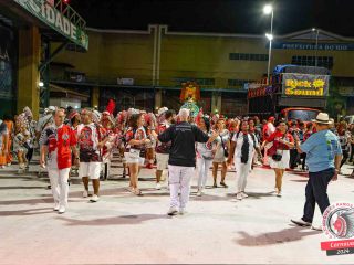 desfile-cidade-do-samba-02-12-2023-66720