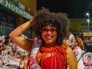 desfile-cidade-do-samba-02-12-2023-66721