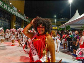 desfile-cidade-do-samba-02-12-2023-66722