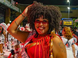 desfile-cidade-do-samba-02-12-2023-66723