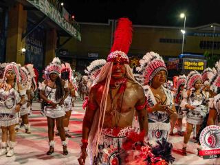 desfile-cidade-do-samba-02-12-2023-66724