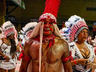 desfile-cidade-do-samba-02-12-2023-66725