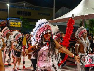 desfile-cidade-do-samba-02-12-2023-66726