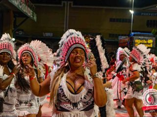 desfile-cidade-do-samba-02-12-2023-66727