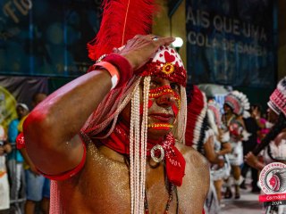 desfile-cidade-do-samba-02-12-2023-66728
