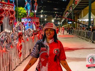 desfile-cidade-do-samba-02-12-2023-66729
