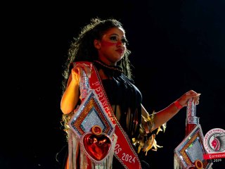 desfile-cidade-do-samba-02-12-2023-66732