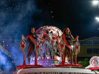 desfile-cidade-do-samba-02-12-2023-66734