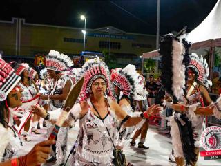 desfile-cidade-do-samba-02-12-2023-66736