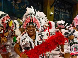 desfile-cidade-do-samba-02-12-2023-66737