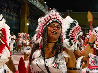 desfile-cidade-do-samba-02-12-2023-66738