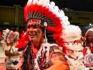 desfile-cidade-do-samba-02-12-2023-66739