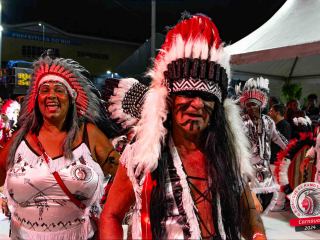desfile-cidade-do-samba-02-12-2023-66740