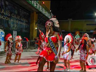 desfile-cidade-do-samba-02-12-2023-66742