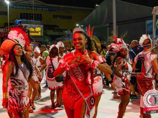 desfile-cidade-do-samba-02-12-2023-66743
