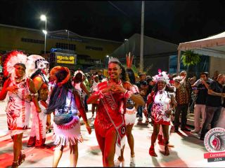 desfile-cidade-do-samba-02-12-2023-66744