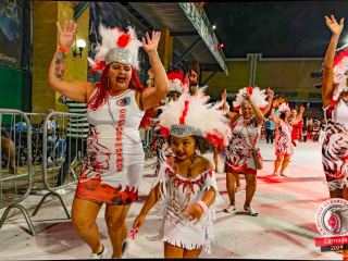 desfile-cidade-do-samba-02-12-2023-66745