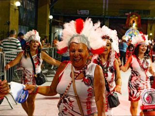 desfile-cidade-do-samba-02-12-2023-66746