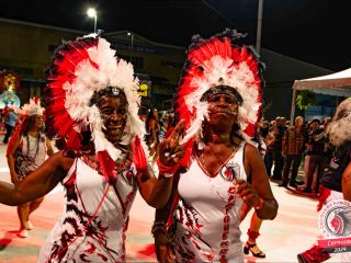 desfile-cidade-do-samba-02-12-2023-66747
