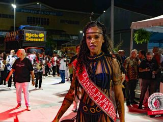desfile-cidade-do-samba-02-12-2023-66748