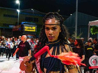 desfile-cidade-do-samba-02-12-2023-66749