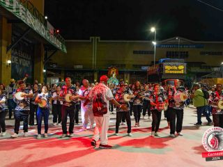 desfile-cidade-do-samba-02-12-2023-66750
