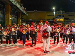 desfile-cidade-do-samba-02-12-2023-66751