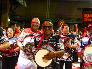desfile-cidade-do-samba-02-12-2023-66752