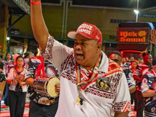 desfile-cidade-do-samba-02-12-2023-66754