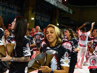desfile-cidade-do-samba-02-12-2023-66755
