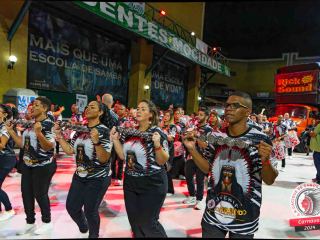 desfile-cidade-do-samba-02-12-2023-66757