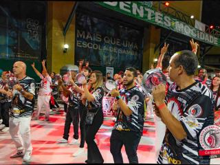 desfile-cidade-do-samba-02-12-2023-66758