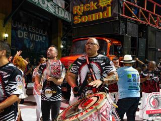 desfile-cidade-do-samba-02-12-2023-66760