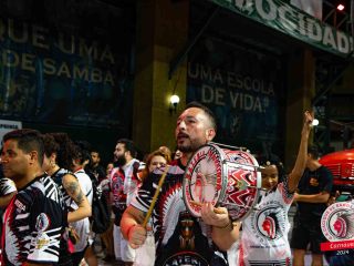 desfile-cidade-do-samba-02-12-2023-66761