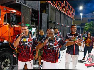 desfile-cidade-do-samba-02-12-2023-66762