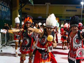 desfile-cidade-do-samba-02-12-2023-66763