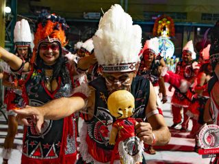 desfile-cidade-do-samba-02-12-2023-66764