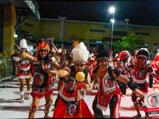 desfile-cidade-do-samba-02-12-2023-66765