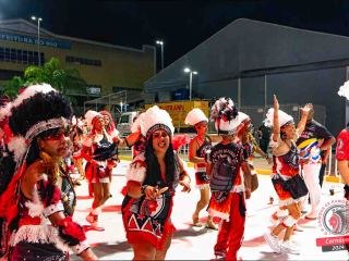 desfile-cidade-do-samba-02-12-2023-66766