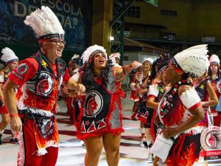 desfile-cidade-do-samba-02-12-2023-66767