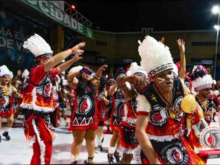 desfile-cidade-do-samba-02-12-2023-66768