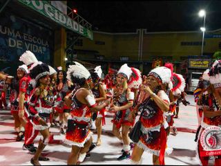 desfile-cidade-do-samba-02-12-2023-66769