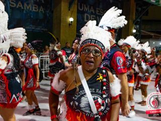 desfile-cidade-do-samba-02-12-2023-66770