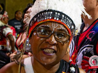 desfile-cidade-do-samba-02-12-2023-66771