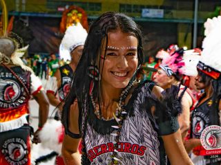 desfile-cidade-do-samba-02-12-2023-66774