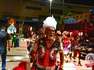 desfile-cidade-do-samba-02-12-2023-66775