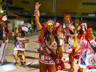 desfile-cidade-do-samba-02-12-2023-66777